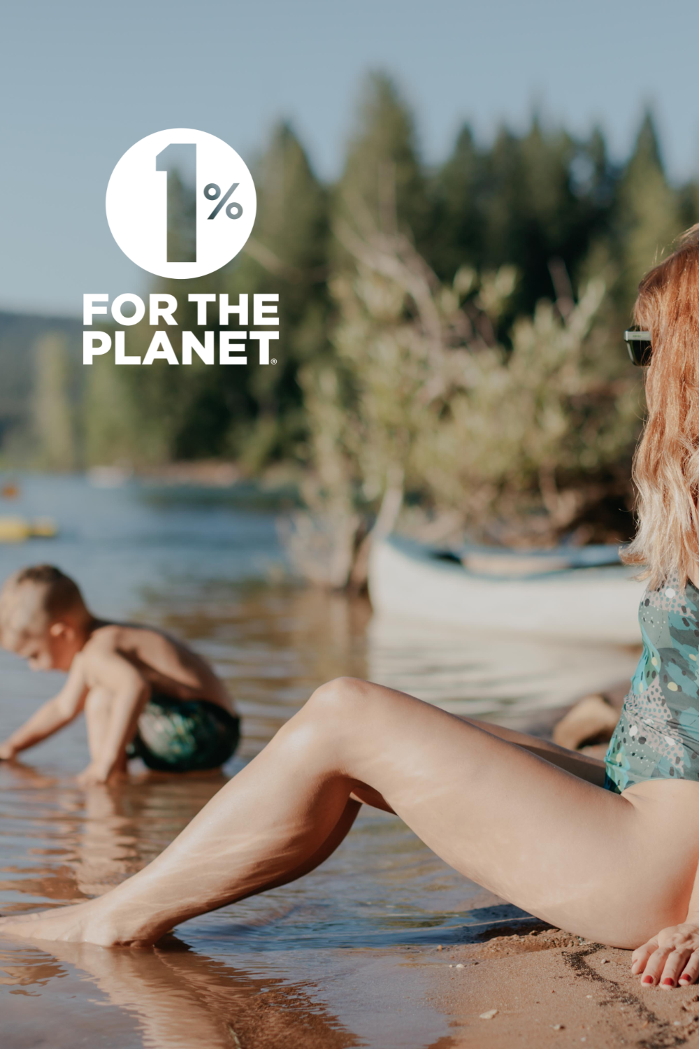 Redefining Sustainable Fashion: The Raomio Way