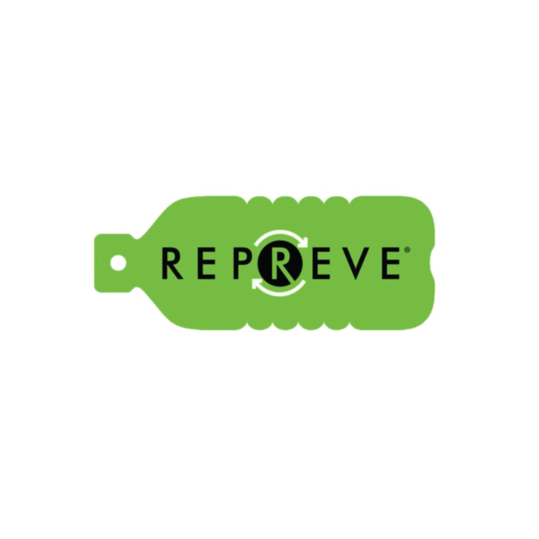 Repreve Fabric: Why Raomio Swimwear Is Made from Recycled Bottles