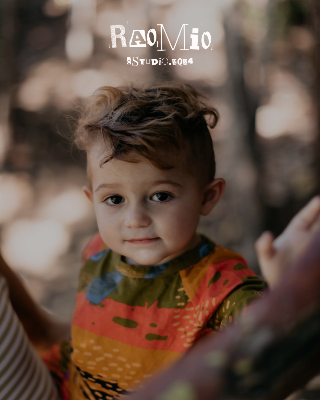 Eco-Luxe Loungewear
