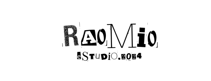 raomio