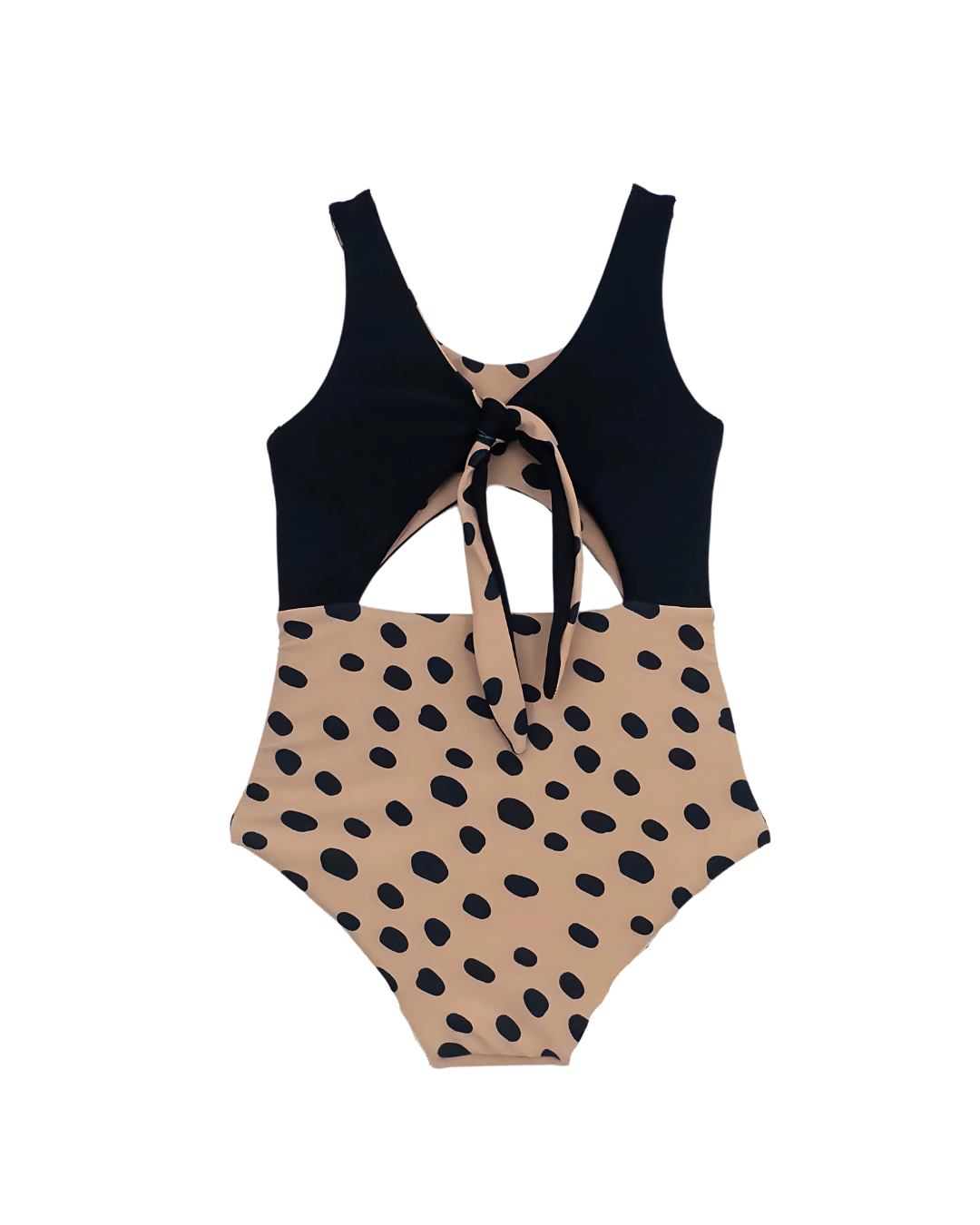 dot girl swimwear girls