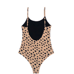 women swimwear back 