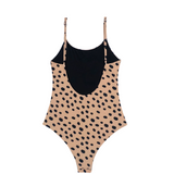women swimwear back 